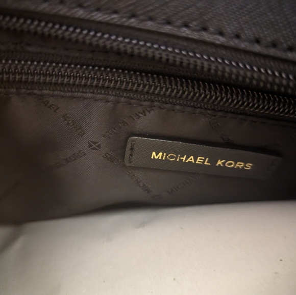 Michael Kors Shoulder bag - Picture 2 of 5